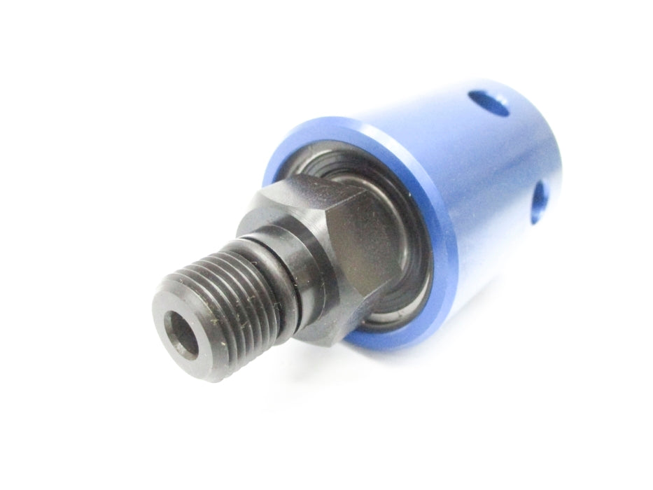 DEUBLIN 1101-235-239 NSMP