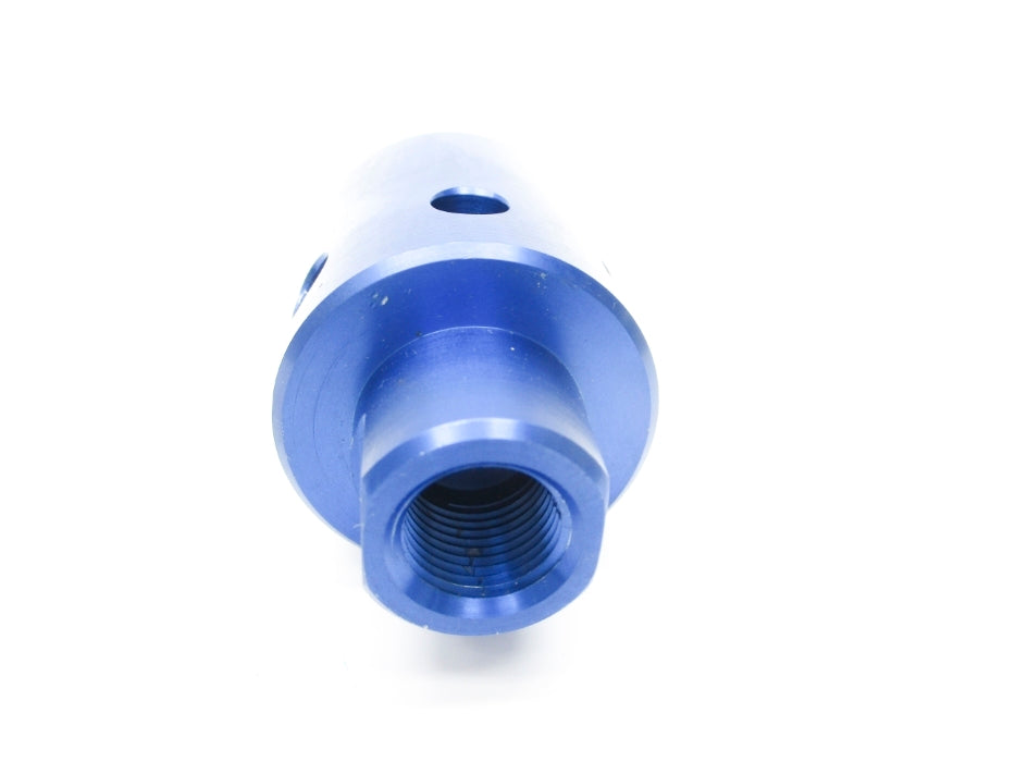 DEUBLIN 1101-235-239 NSMP