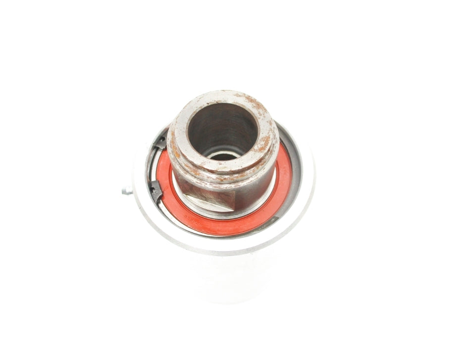 DEUBLIN 355-017-215 NSMP