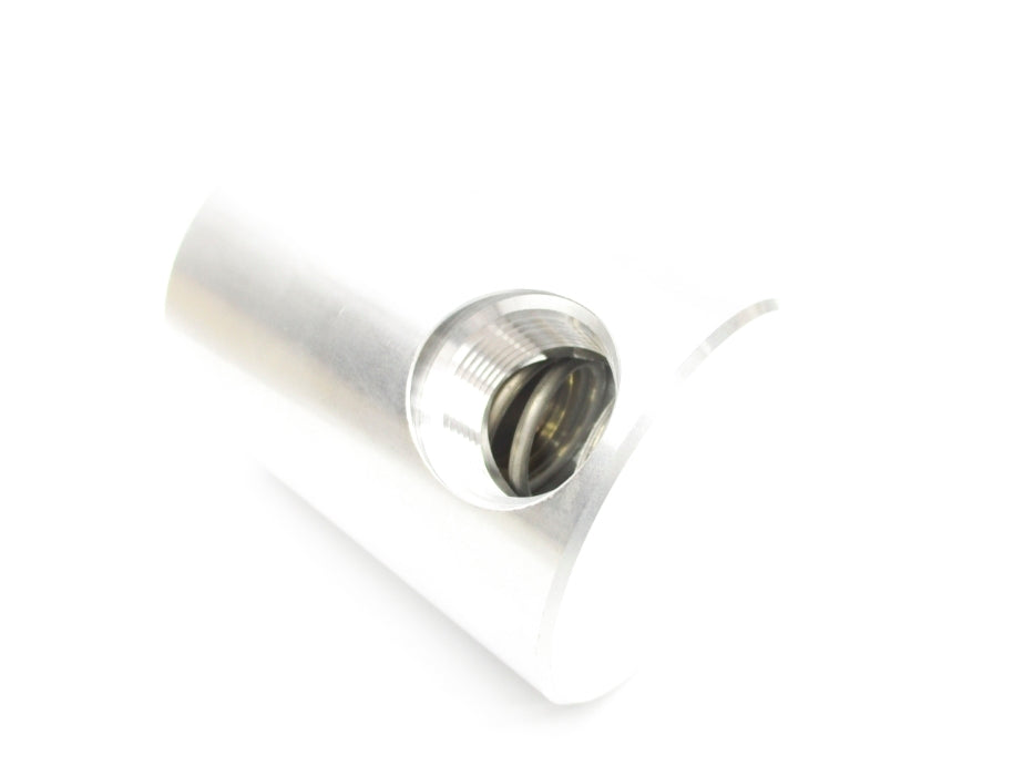 DEUBLIN 355-017-215 NSMP