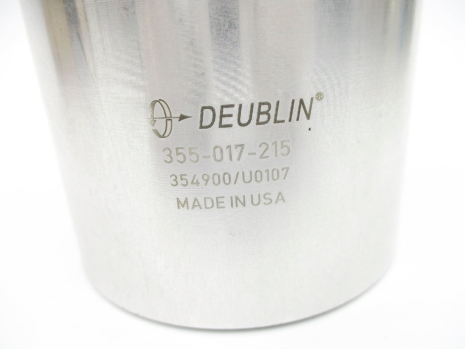 DEUBLIN 355-017-215 NSMP