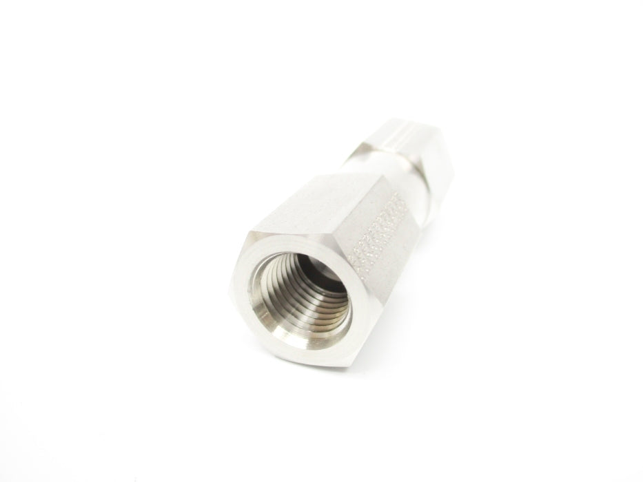 PARKER 4F-C4L-1-SS-GR NSMP