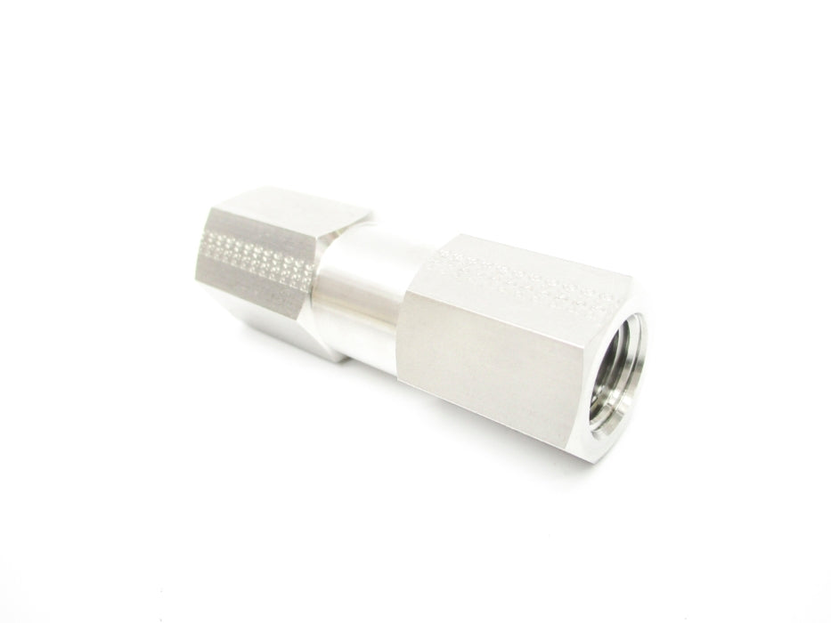 PARKER 4F-C4L-1-SS-GR NSMP