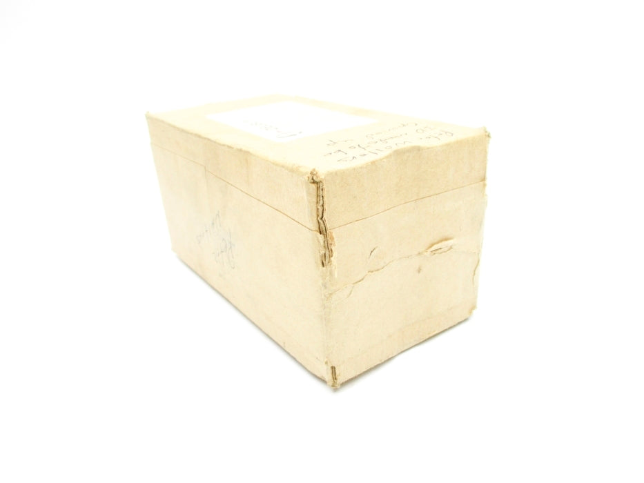 DEUBLIN 255-000-014 NSFS