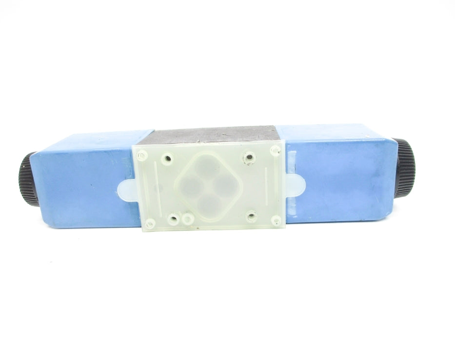 VICKERS DG4V3S6CMUH560 02-109047 1450PSI 24VDC UNMP