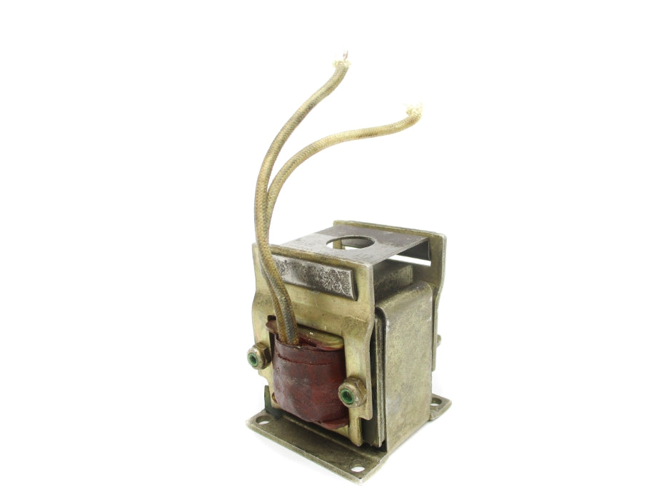 DECCO 9-177 UNMP