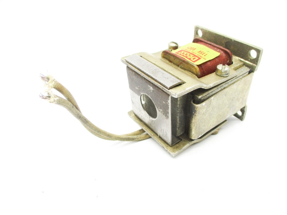 DECCO 9-177 UNMP