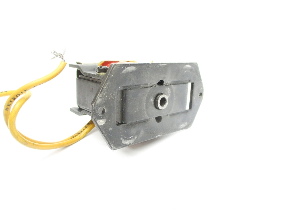 DECCO 9-227 UNMP