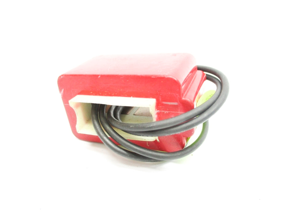 DECCO 9-155M UNMP