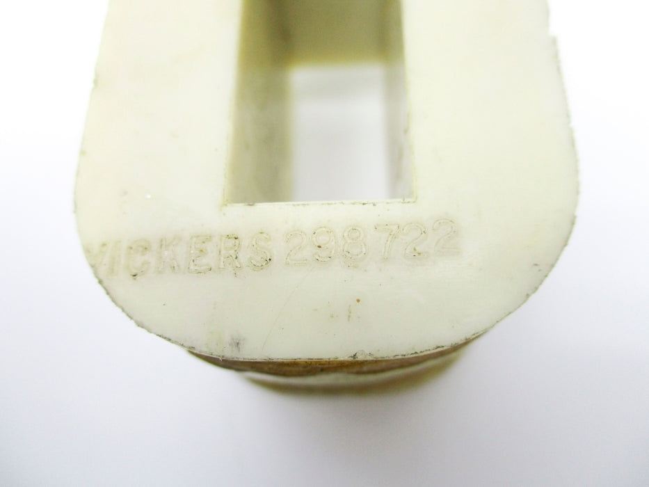 VICKERS 298722 UNMP