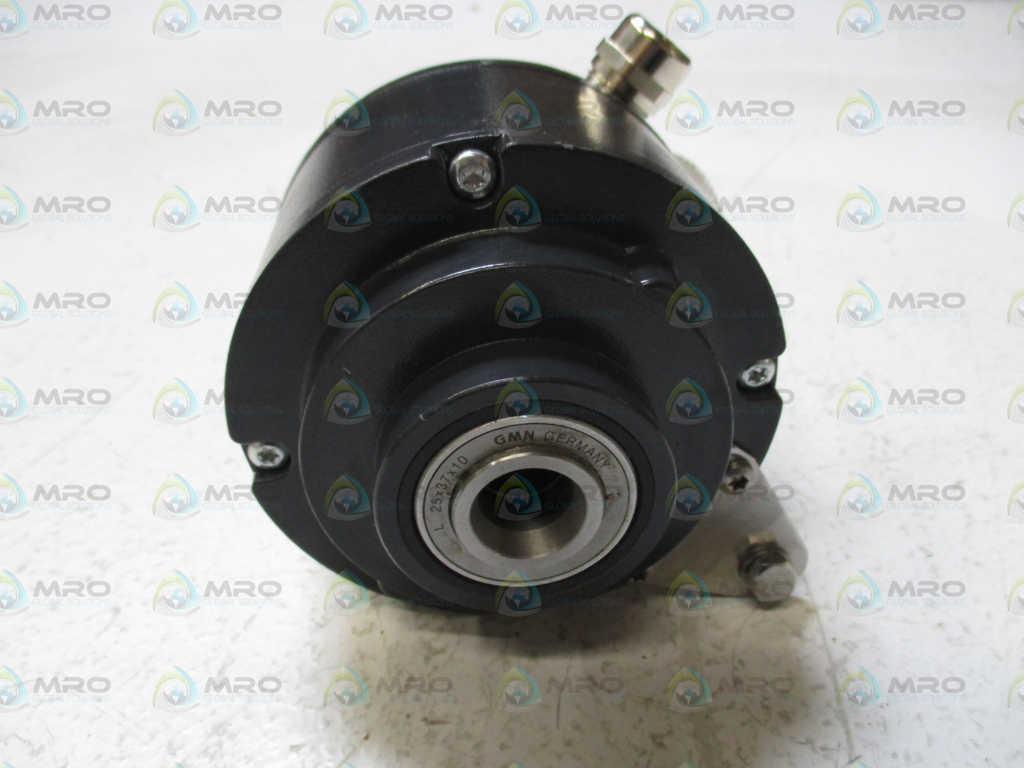 BAUMER HOG10D1024I INCEMENTAL ENCODER *NEW NO BOX*