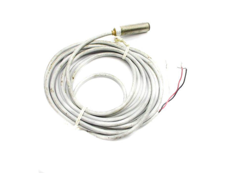 MICRO SWITCH FYAA3J2-4 UNMP
