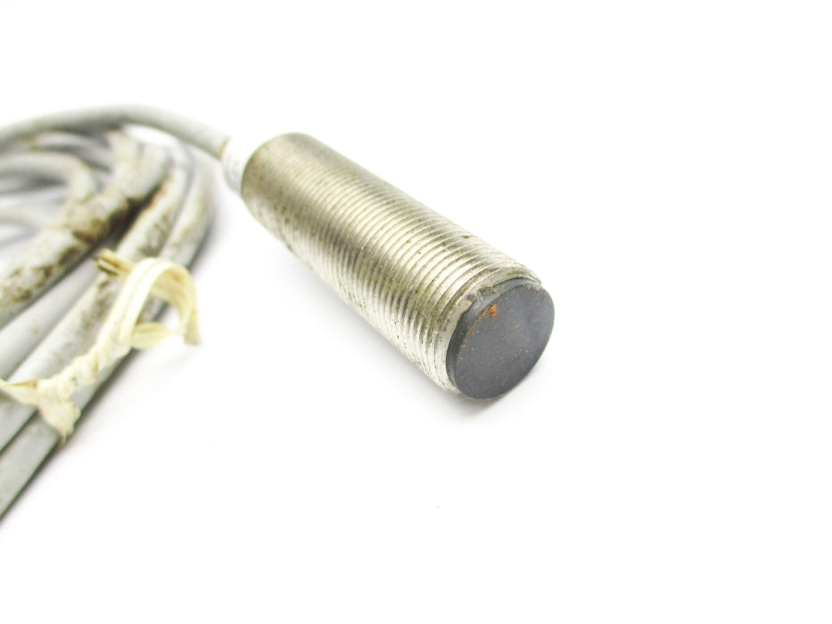 MICRO SWITCH FYAA3J2-4 UNMP