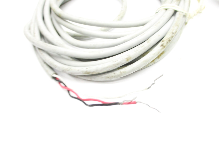 MICRO SWITCH FYAA3J2-4 UNMP