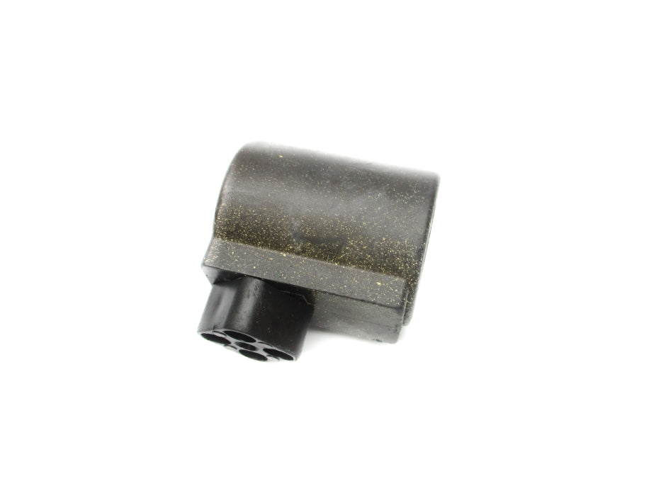 INDUSTRIAL MRO XFR50RH-AHD UNMP