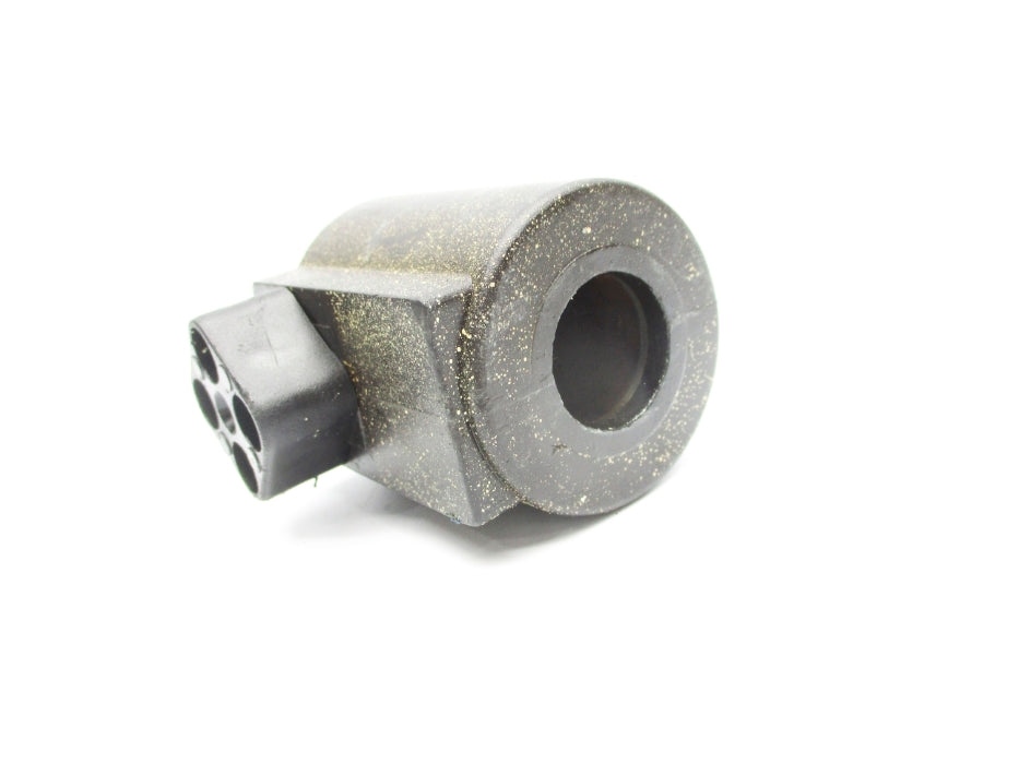 INDUSTRIAL MRO XFR50RH-AHD UNMP