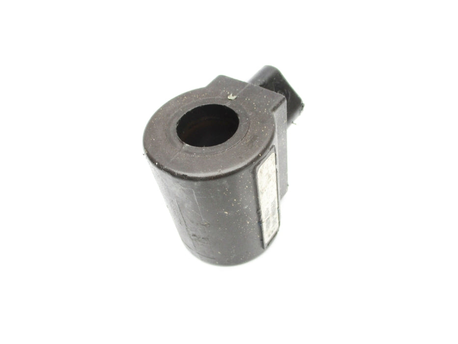 INDUSTRIAL MRO XFR50RH-AHD UNMP