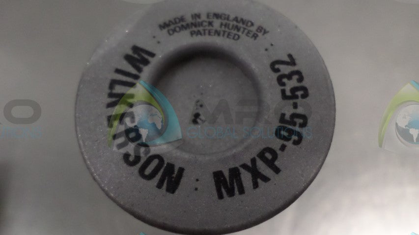 WILKERSON MXP-95-532 *NEW NO BOX*