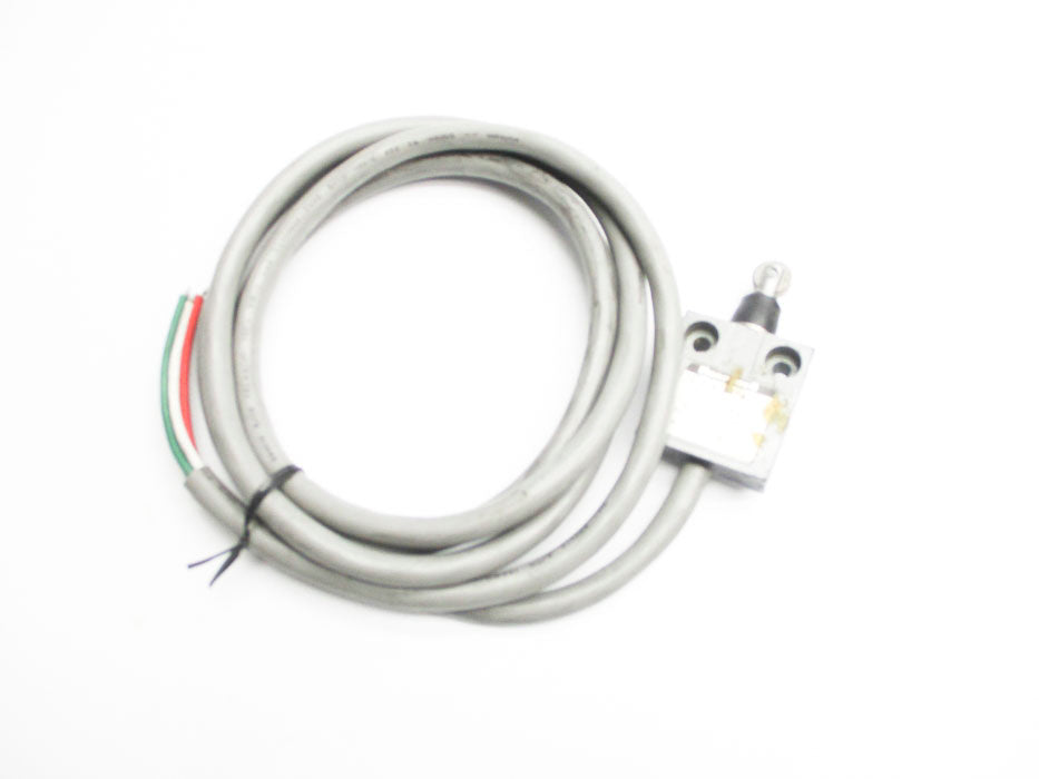 HONEYWELL 914CE31-6 UNMP