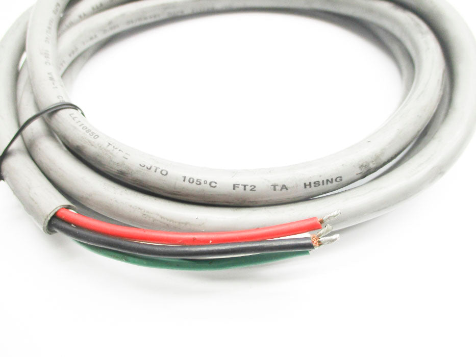 HONEYWELL 914CE31-6 UNMP