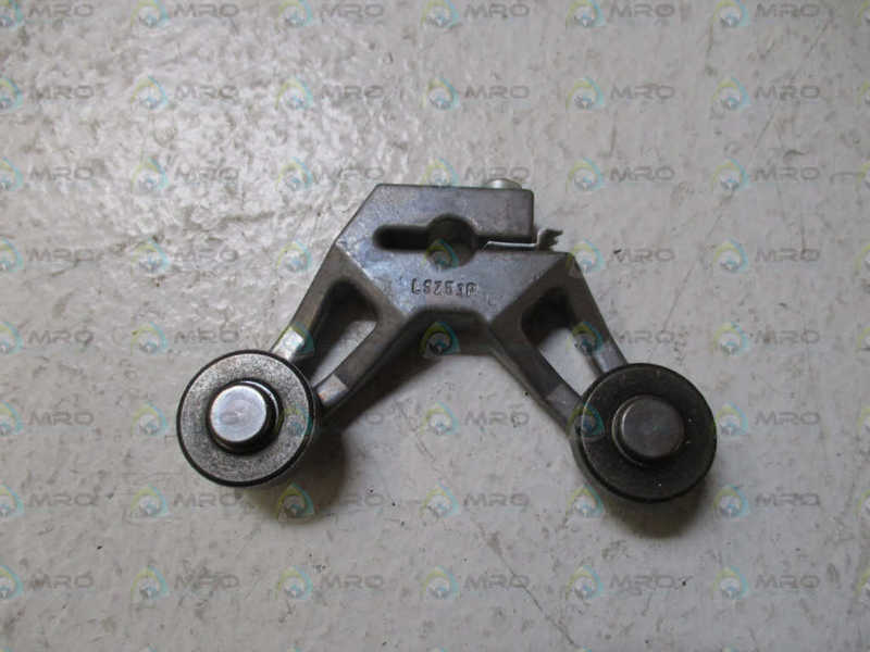 HONEYWELL LSZ53P LIMIT SWITCH LEVER ARM *NEW NO BOX*