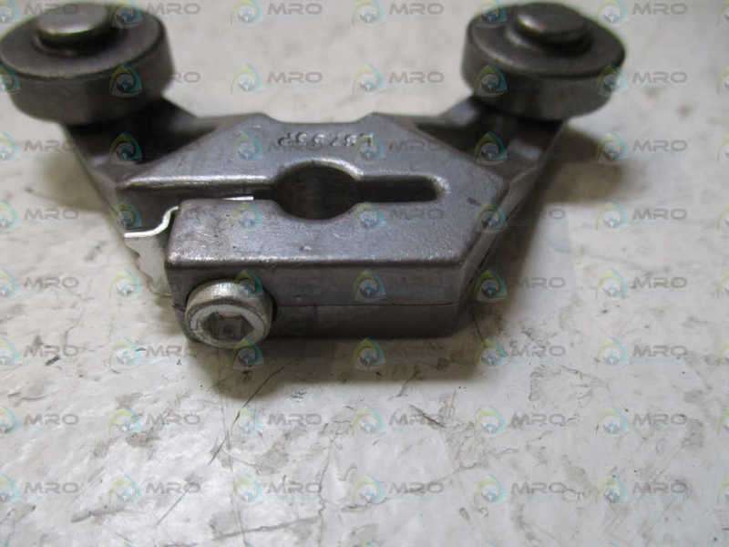 HONEYWELL LSZ53P LIMIT SWITCH LEVER ARM *NEW NO BOX*
