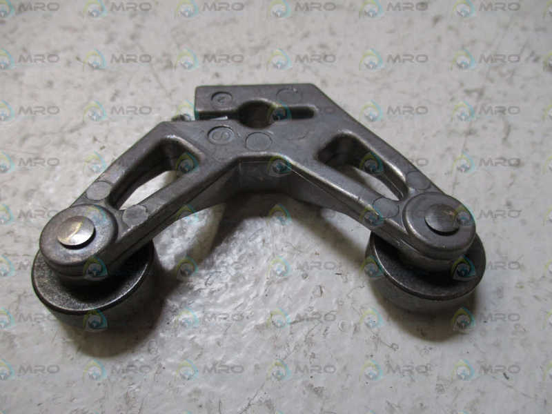 HONEYWELL LSZ53P LIMIT SWITCH LEVER ARM *NEW NO BOX*