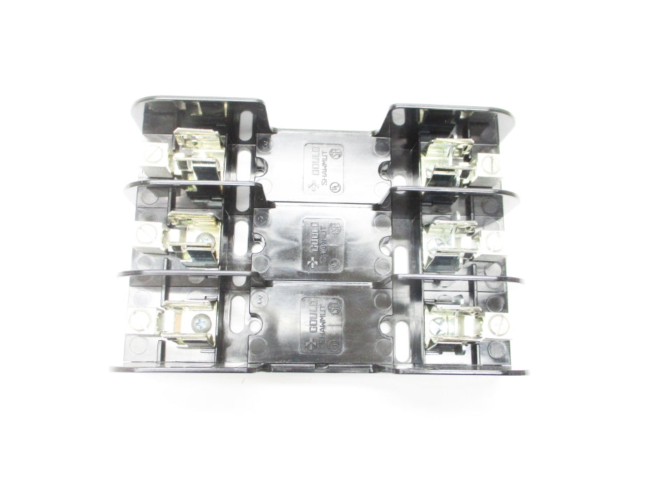 GOULD SHAWMUT 60308R NSMP