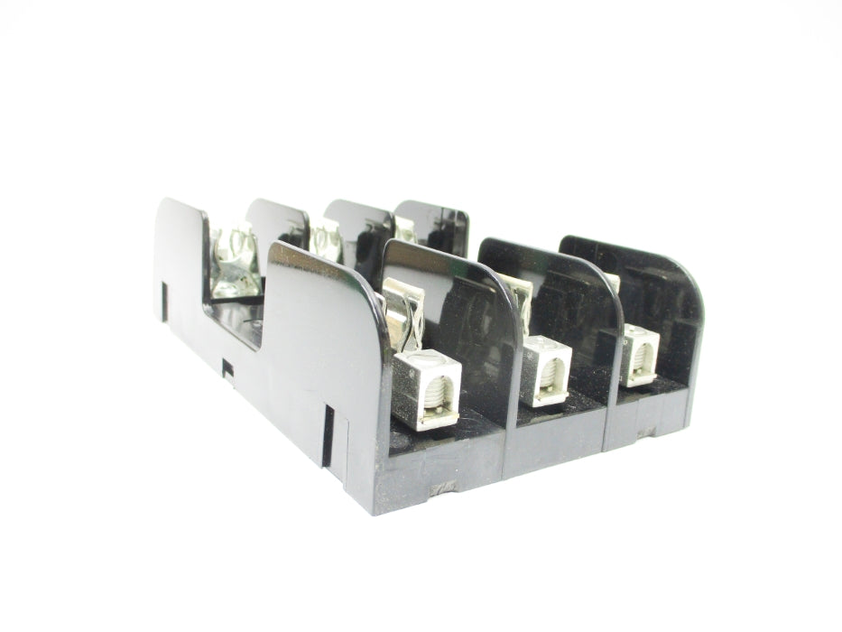 GOULD SHAWMUT 60308R NSMP