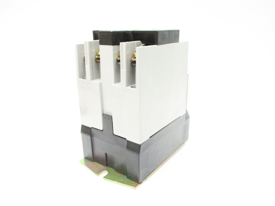 SQUARE D 8501XO40V03 SER. A 24V NSMP