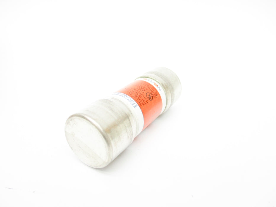 MERSEN AJT3 600VAC 3A (PKG OF 10) NSMP