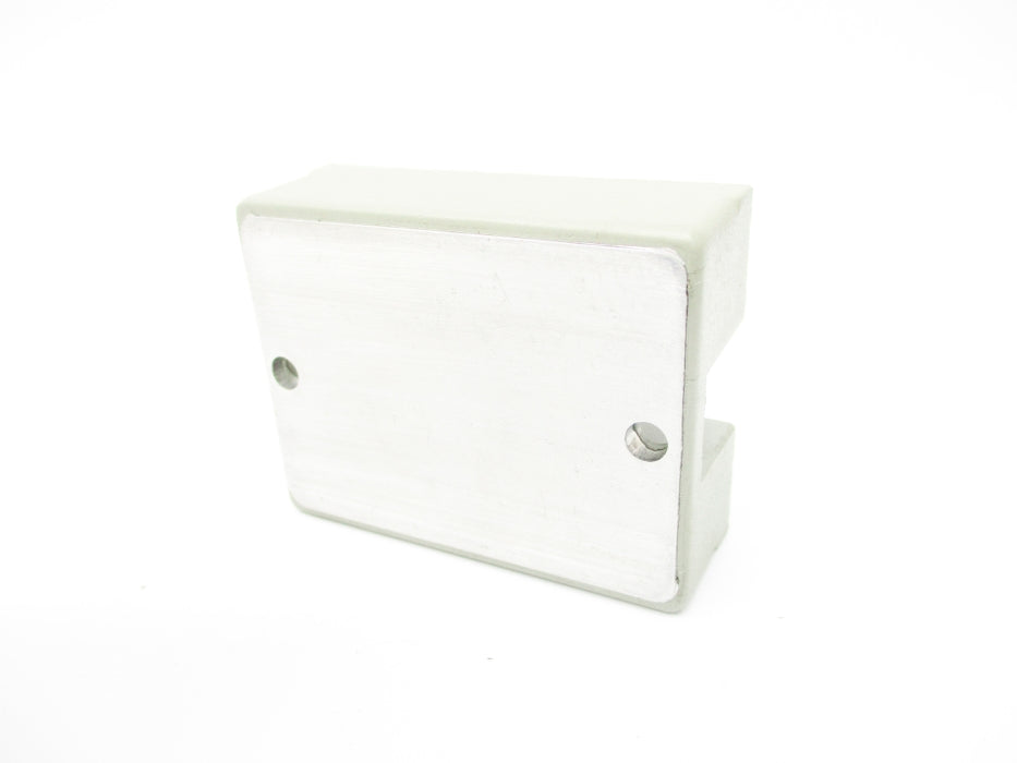 DAYTON 5Z956 25A 240VAC NSMP