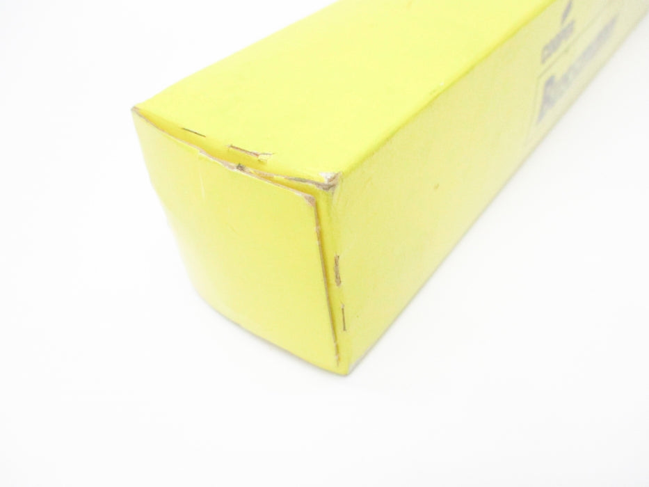 BUSSMANN FRS-R-125 125A (YL) NSFS