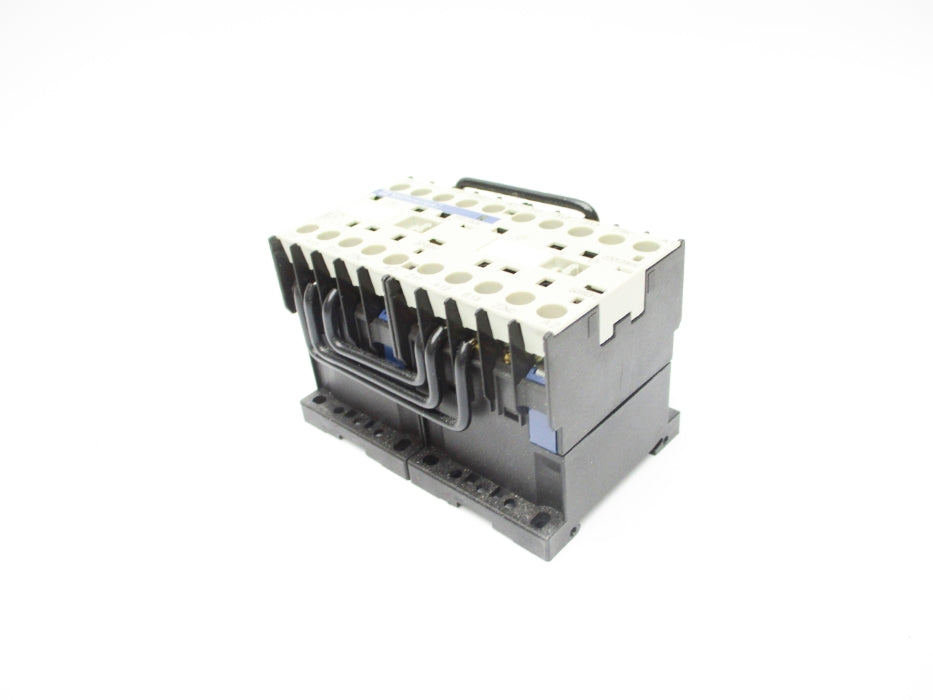 TELEMECANIQUE LC2K0601M7 220/230V NSNP