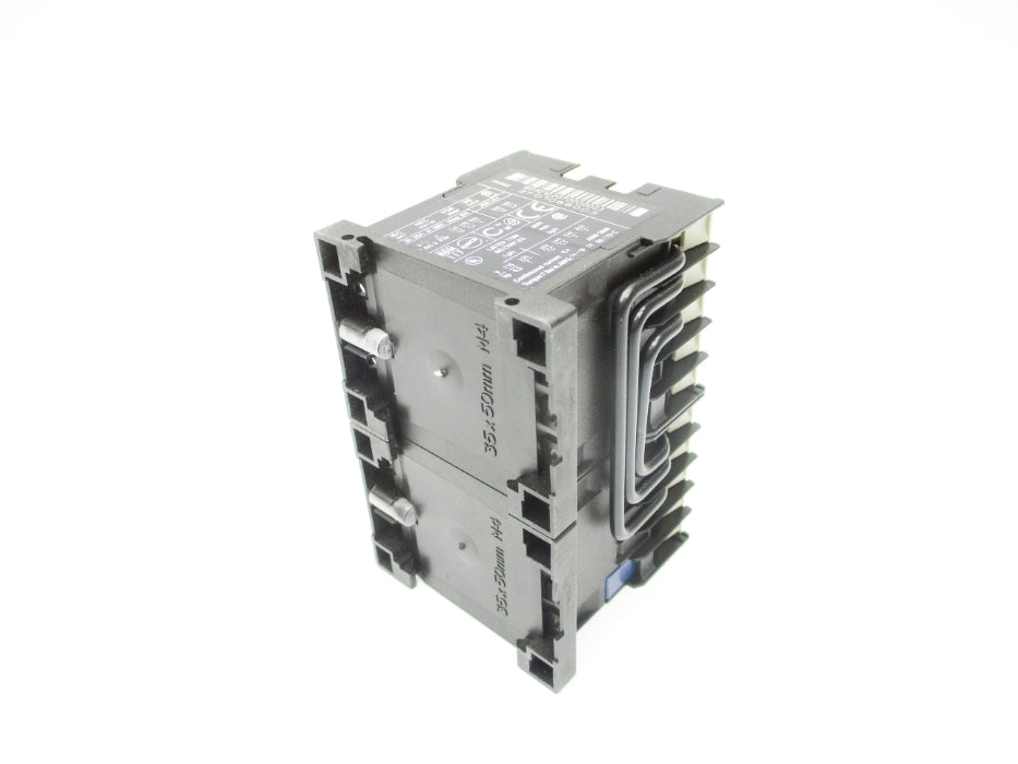 TELEMECANIQUE LC2K0601M7 220/230V NSNP