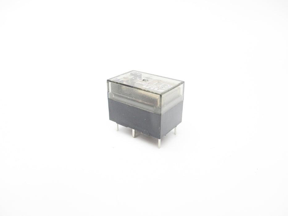 FUJI ELECTRIC RT11 24VDC NSNP