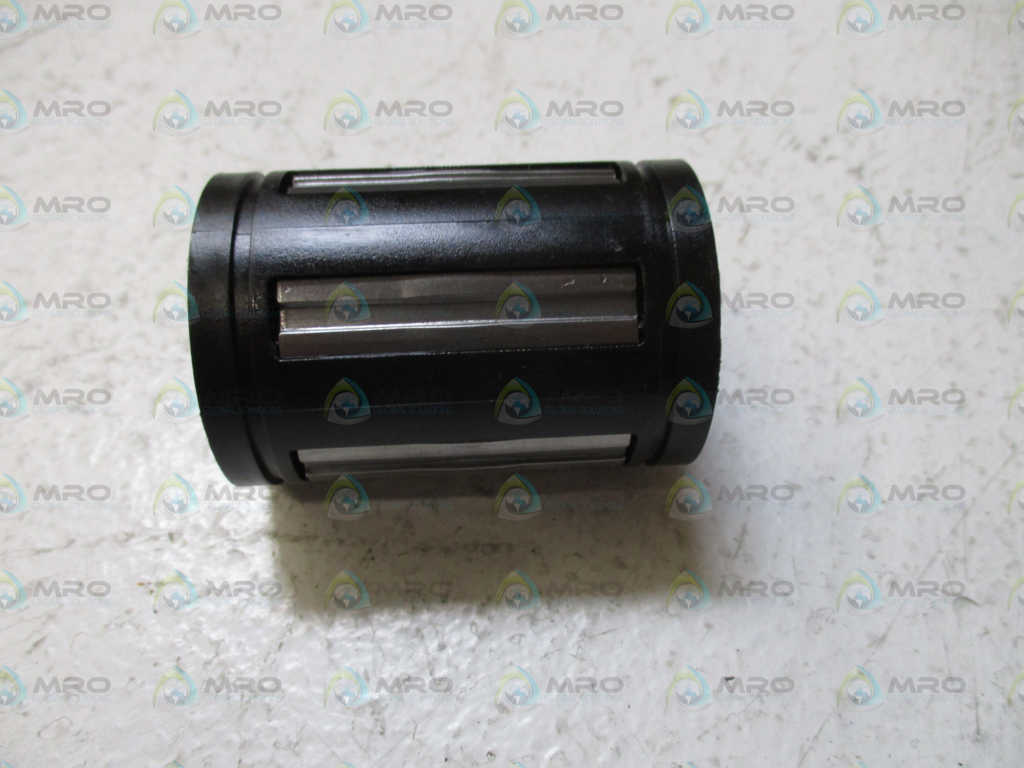 THOMPSON SUPER16 *NEW NO BOX*