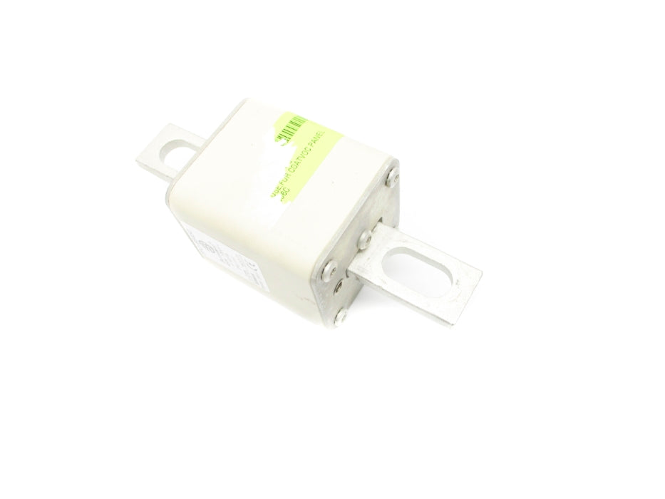 BUSSMANN SPJ-6B450 450A 1000V UNMP