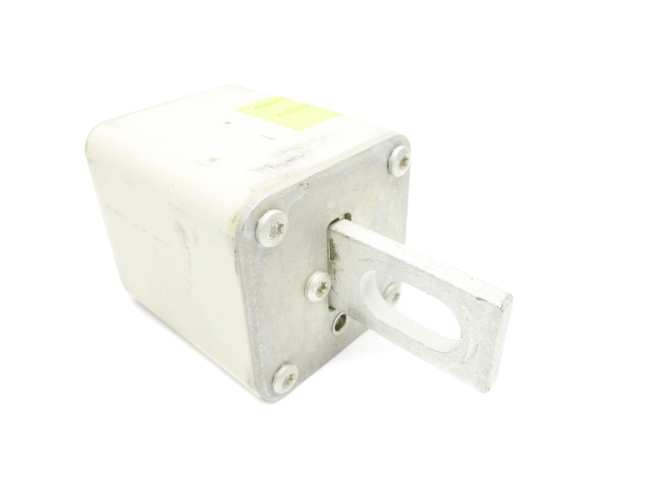 BUSSMANN SPJ-6B450 450A 1000V UNMP