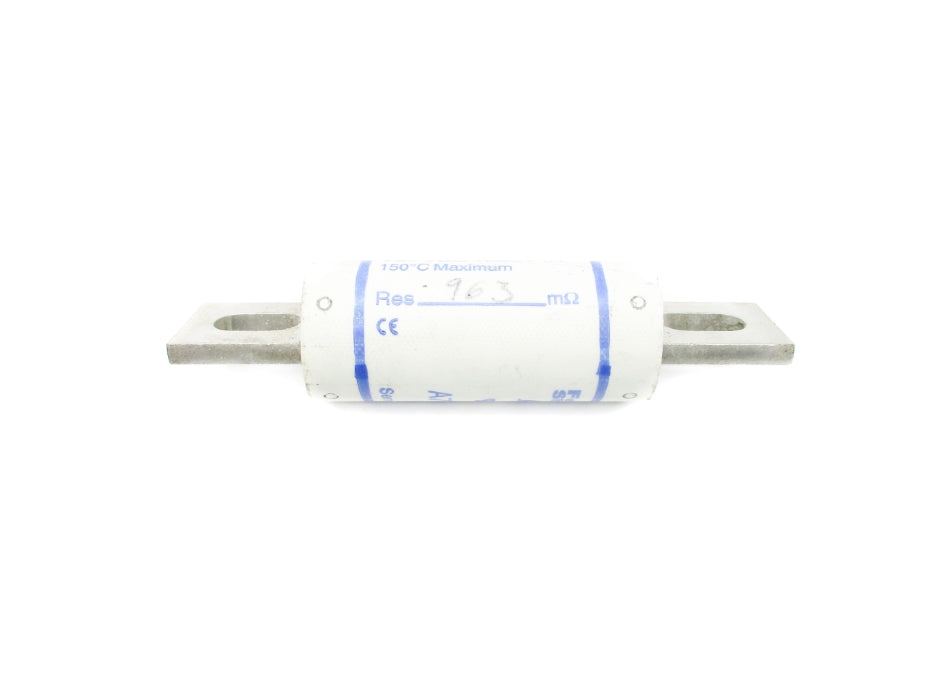FERRAZ SHAWMUT A70QS125-4K 125A 700VAC/DC UNMP