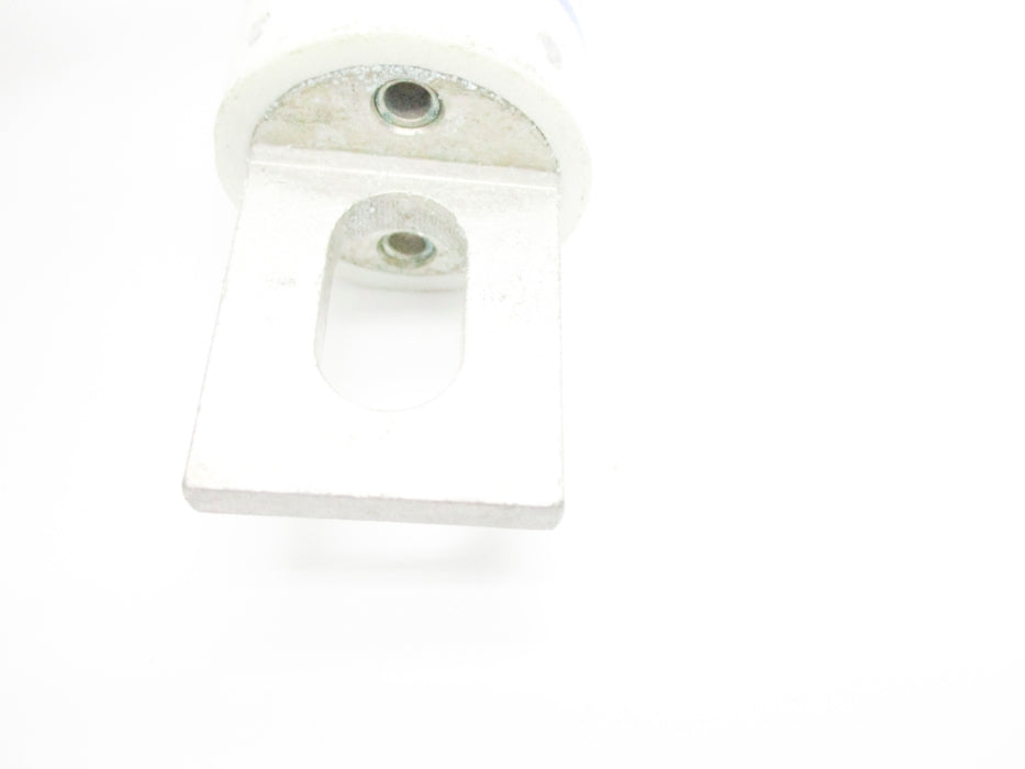 FERRAZ SHAWMUT A70QS125-4K 125A 700VAC/DC UNMP