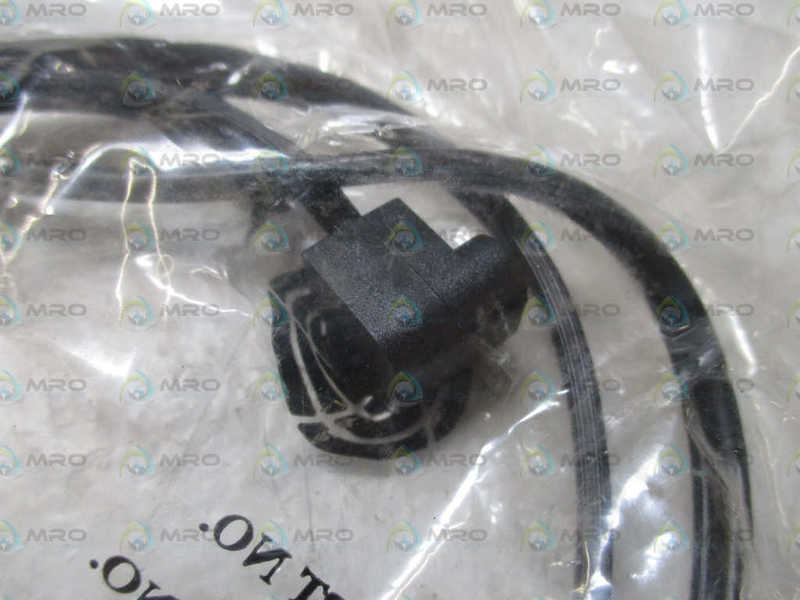 FAN-S 07190-24 CONNECTION CORD * NEW IN FACTORY BAG *