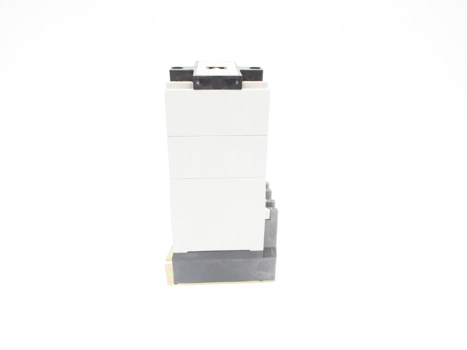 SQUARE D 8501X01200V02 SER. A 110/120V NSNP