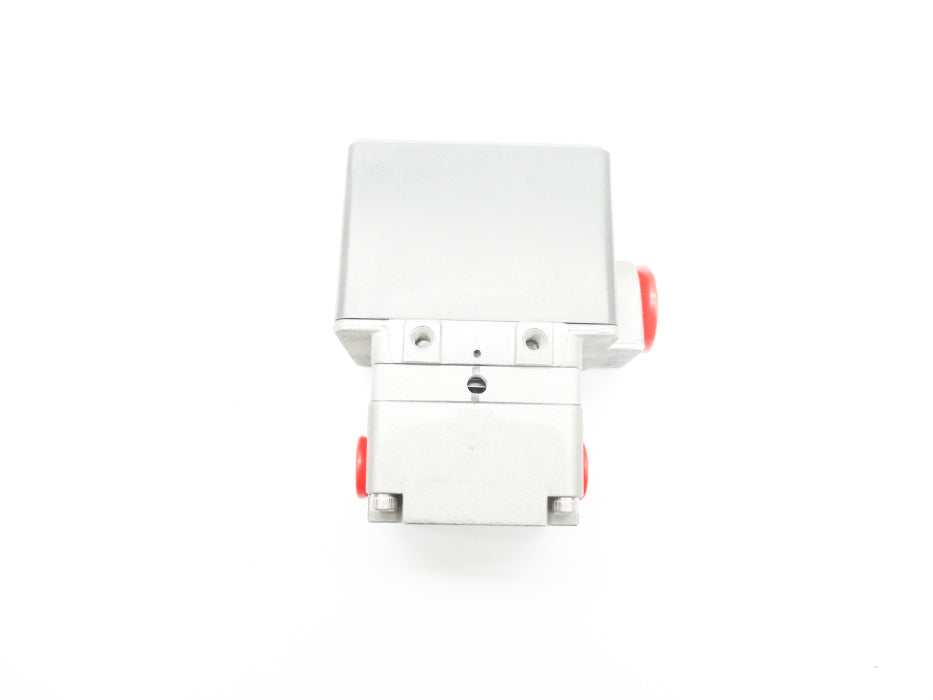 BELLOFRAM 966-020-000 3-15/20-100PSI NSNP