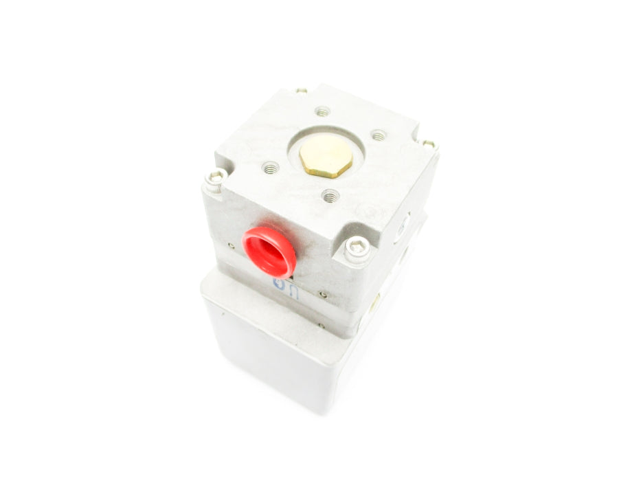 BELLOFRAM 966-020-000 3-15/20-100PSI NSNP