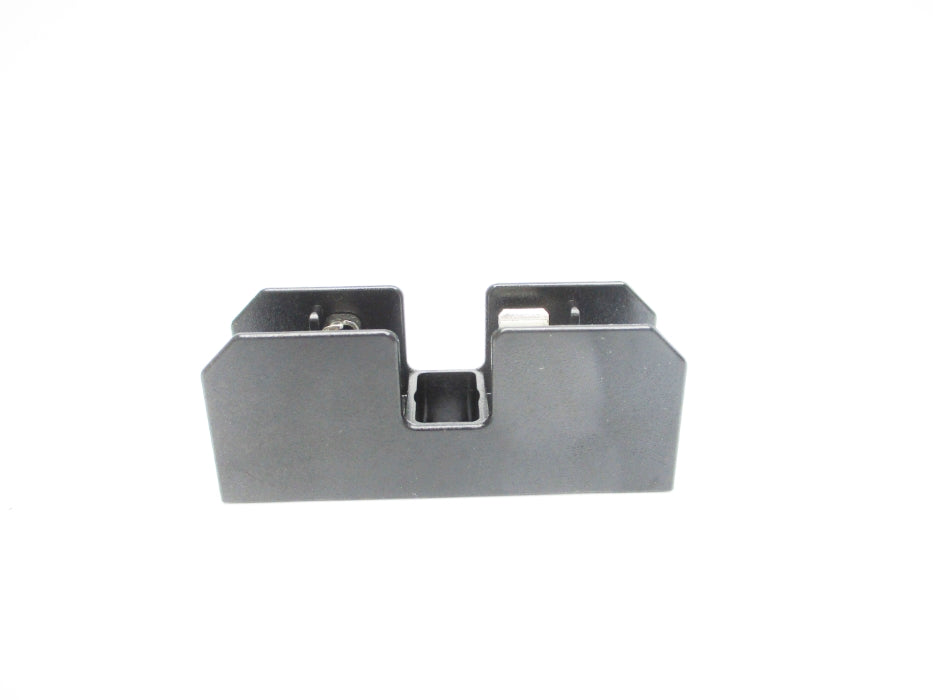 BUSSMANN BC6031P 30A 600V NSNP