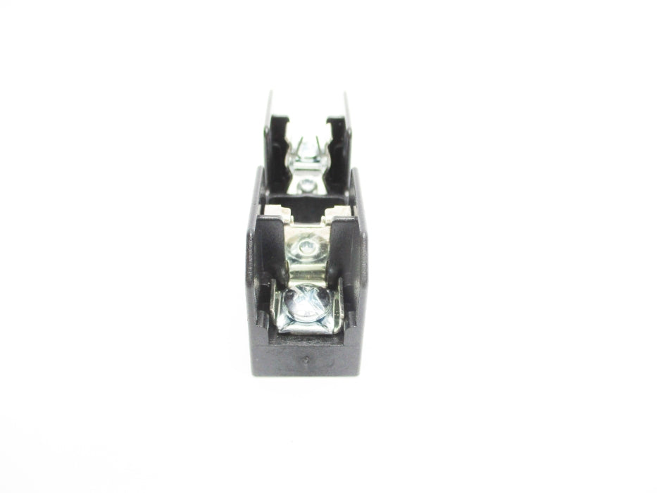 BUSSMANN BC6031P 30A 600V NSNP