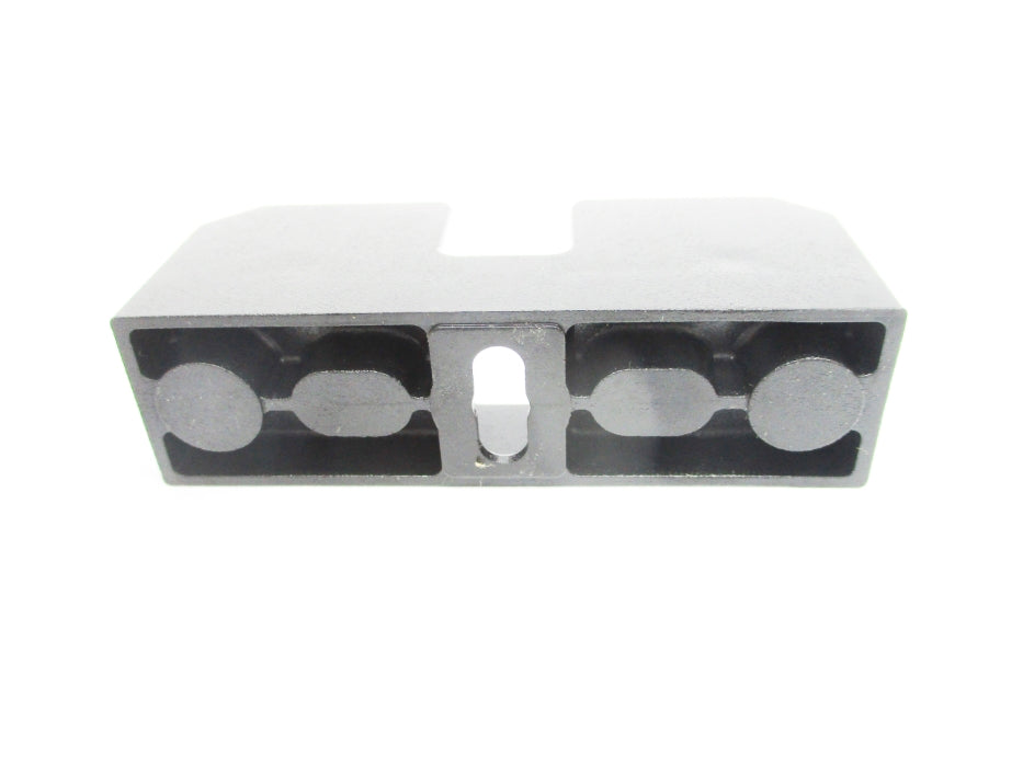 BUSSMANN BC6031P 30A 600V NSNP