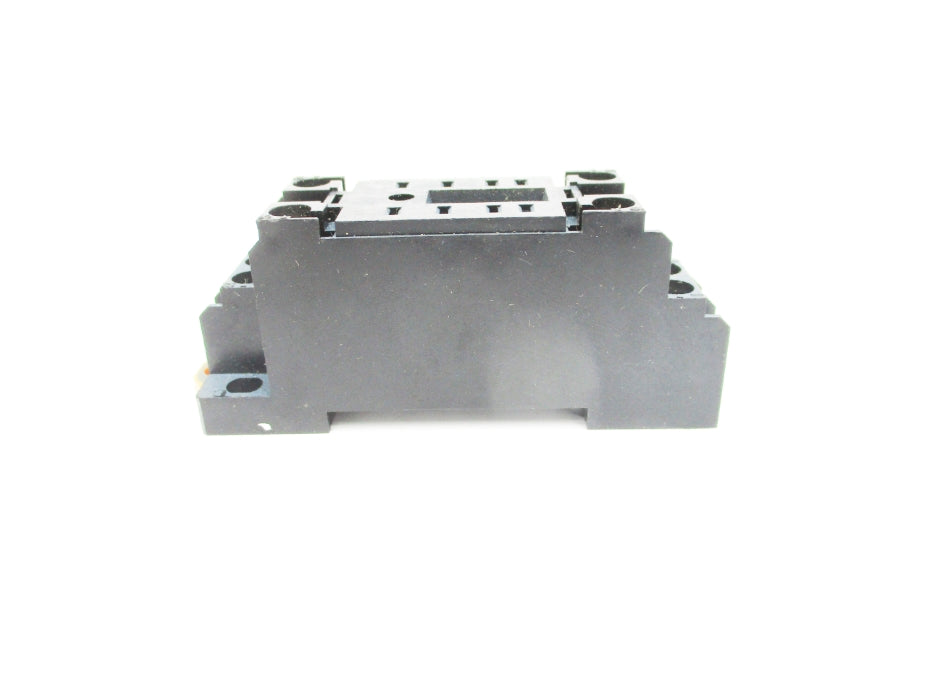CUTLER HAMMER D2PA2 NSNP