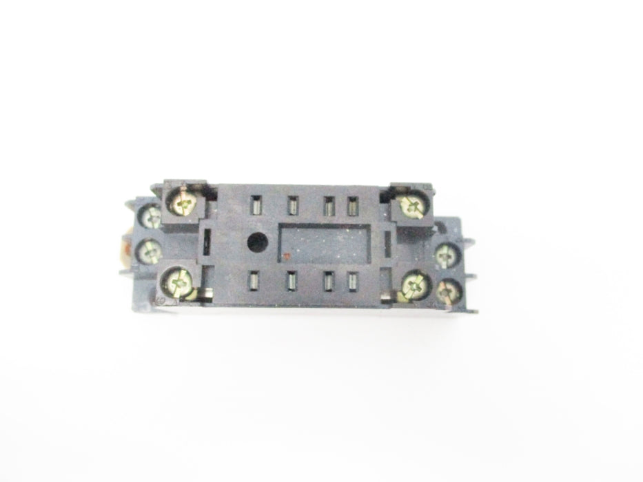 CUTLER HAMMER D2PA2 NSNP